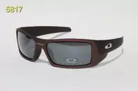 gafas de sol oakley lunettes 2013 mode akl-8248